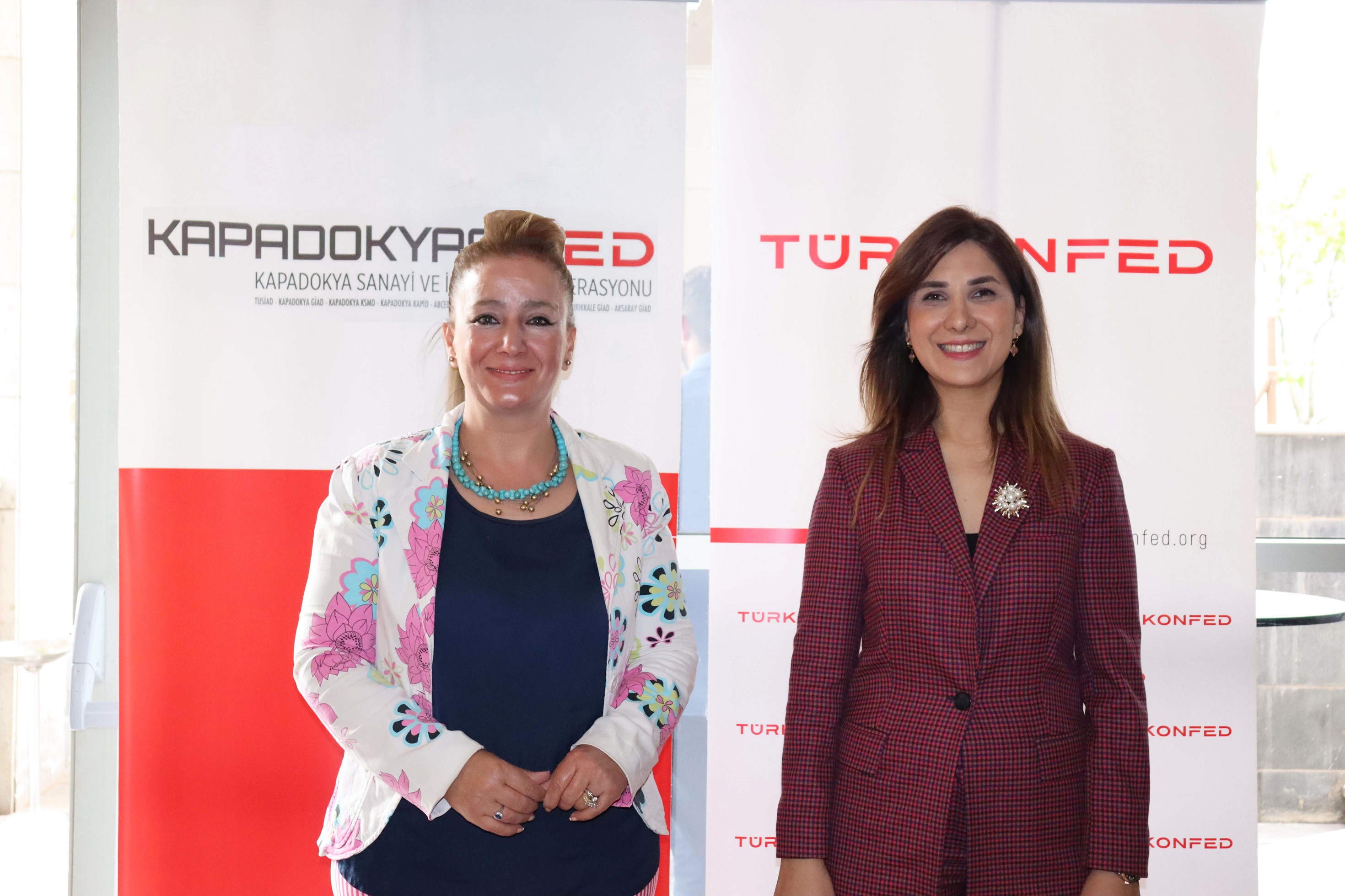 PERFORMANSINI ÖLÇEN ŞİRKETLER DOĞRU KARARLAR ALIYOR